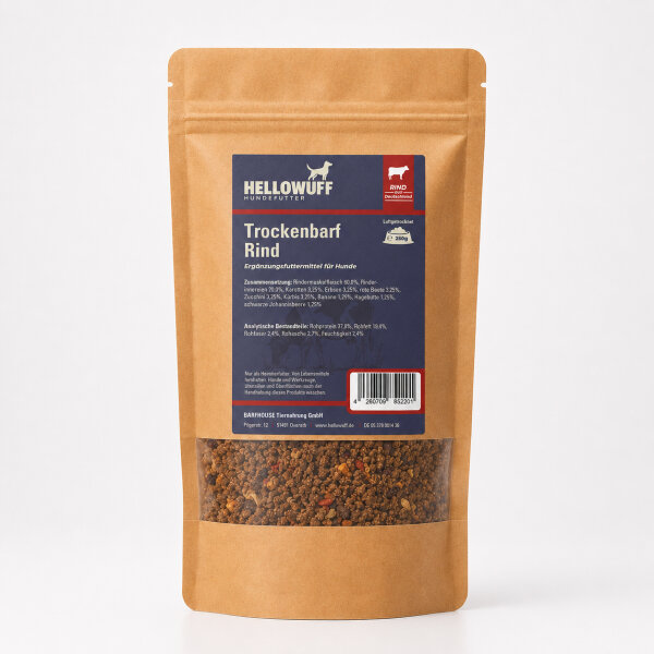 250 g