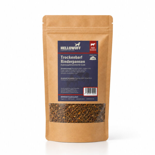250 g