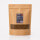 2 kg
