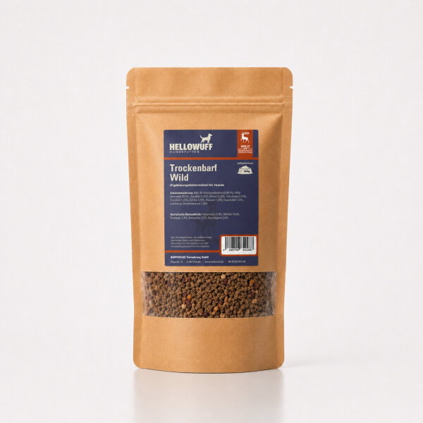 250 g