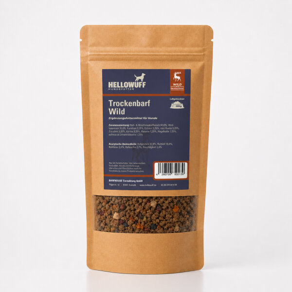 500 g
