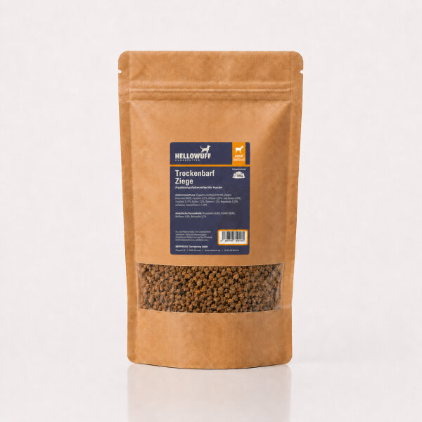 500 g