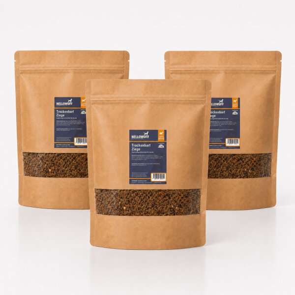 3 x 2 kg
