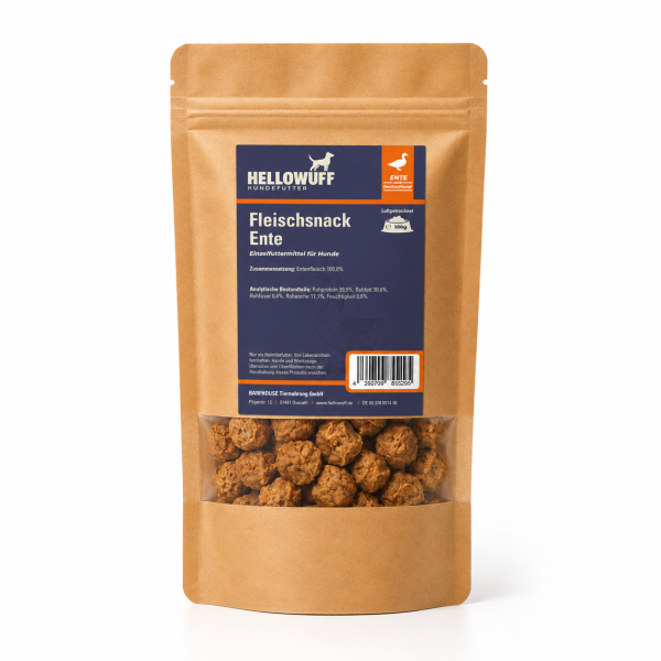 100 g