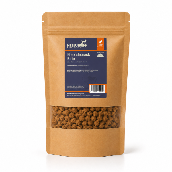 250 g