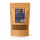 250 g
