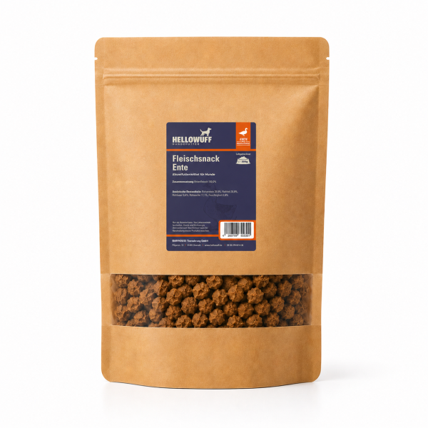 500 g