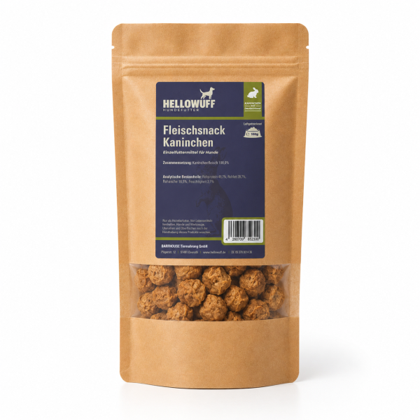 100 g
