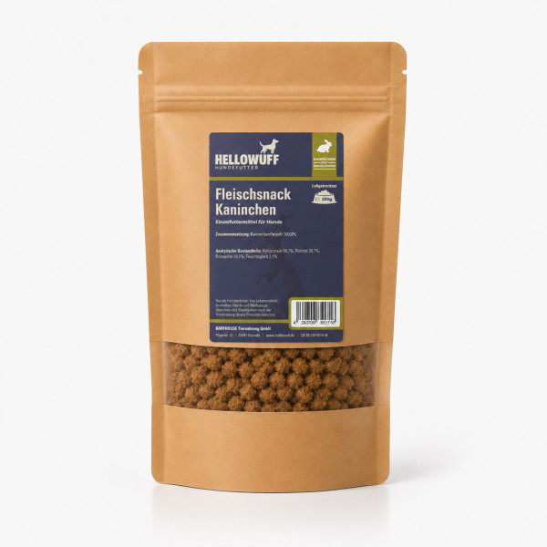 250 g