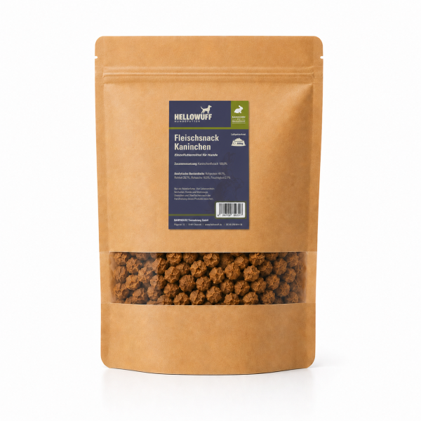 500 g