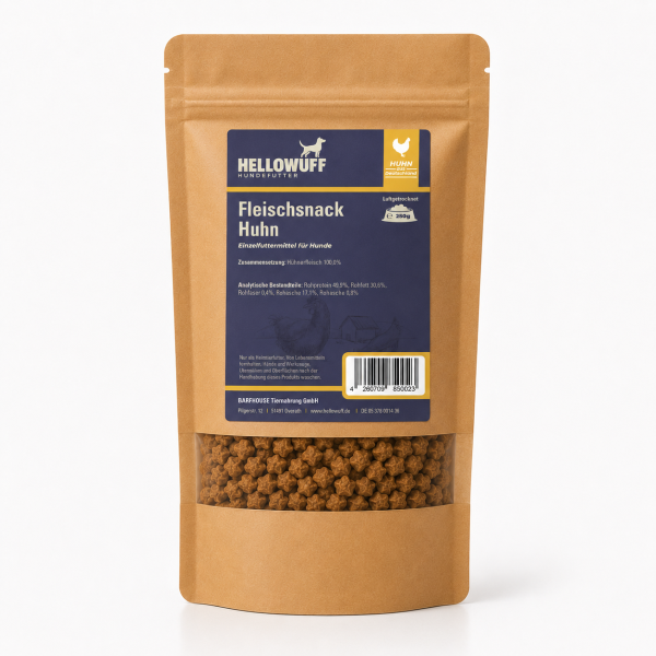 250 g