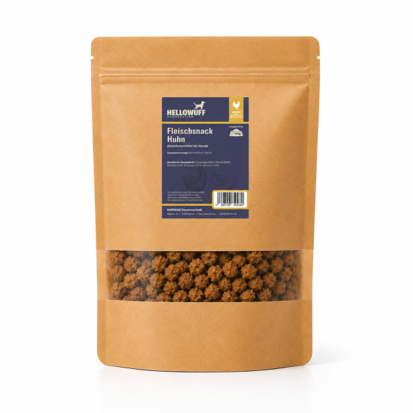 500 g