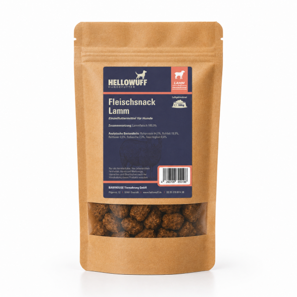 100 g