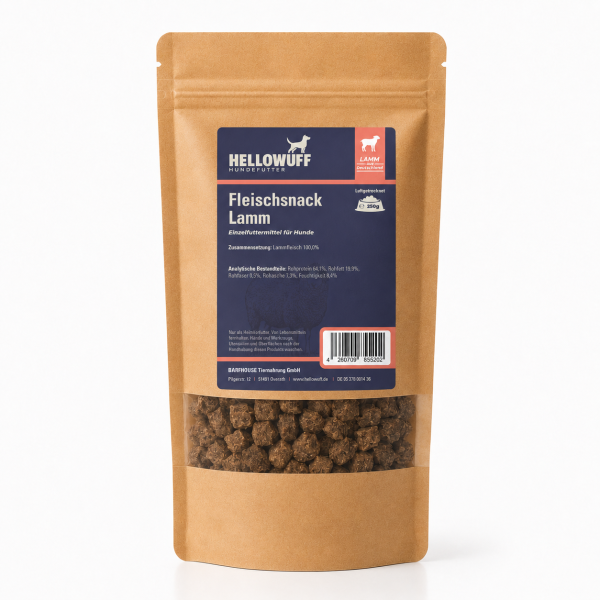 250 g