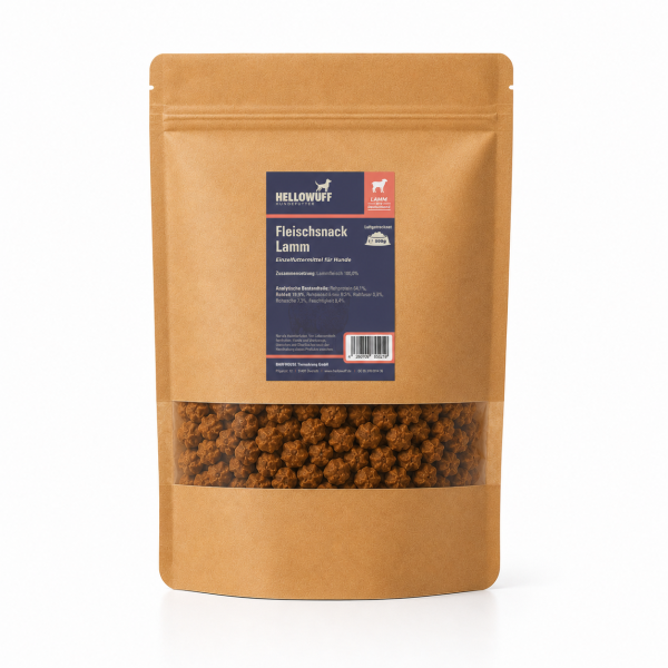 500 g