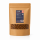 500 g