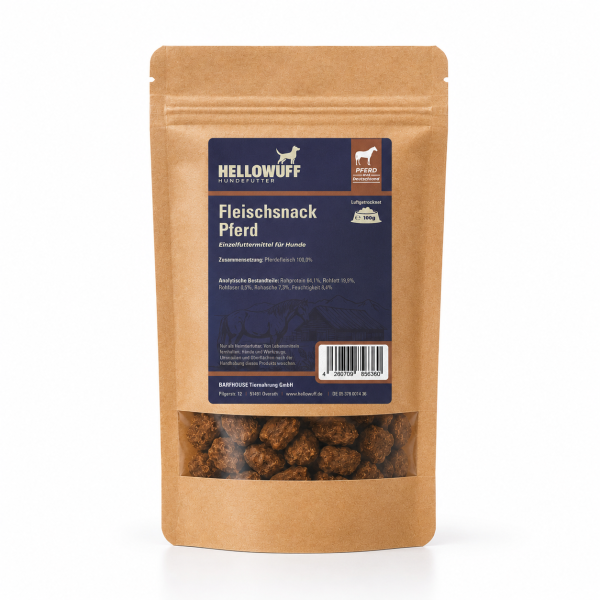 100 g