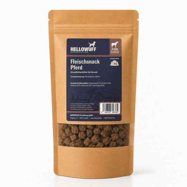 250 g