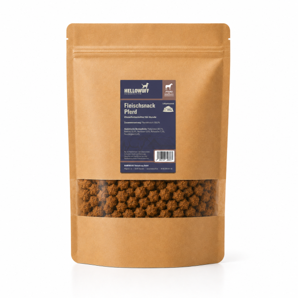 500 g
