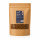 500 g