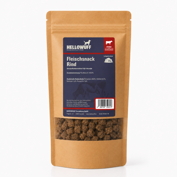 250 g