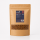 500 g