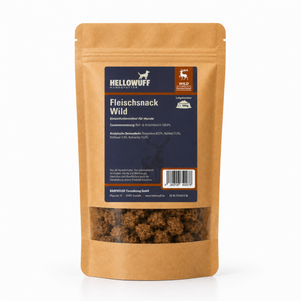 100 g