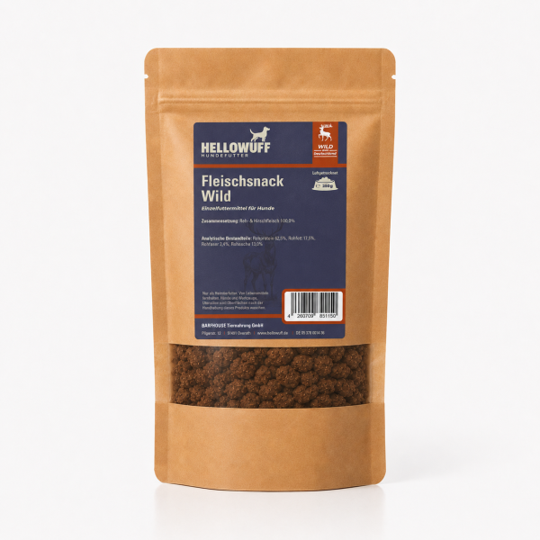 250 g