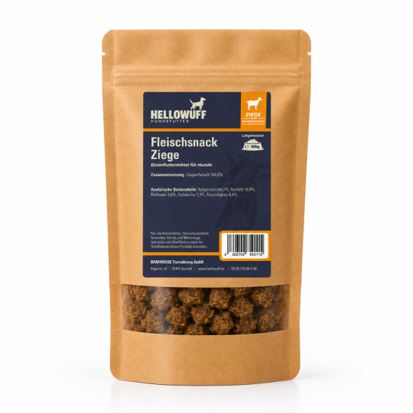 100 g