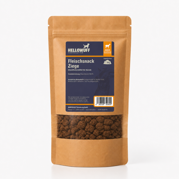 250 g