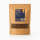 500 g