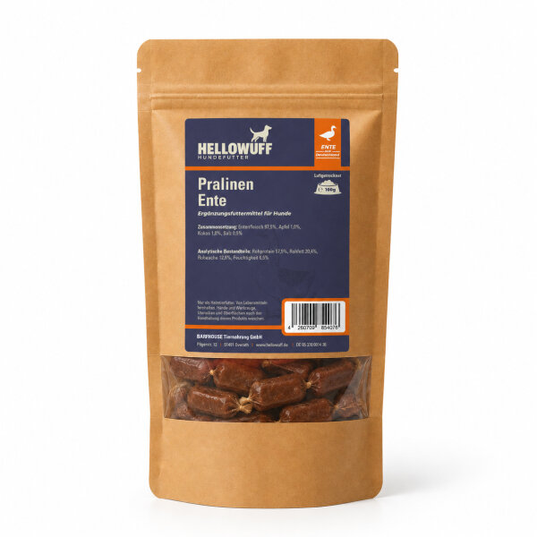 100 g