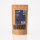 100 g