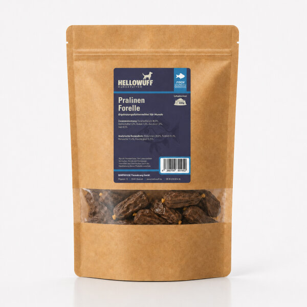 500 g