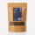 500 g