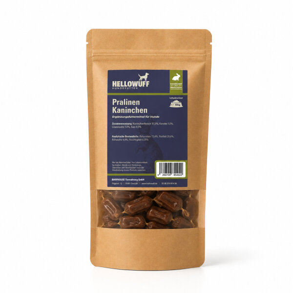 100 g