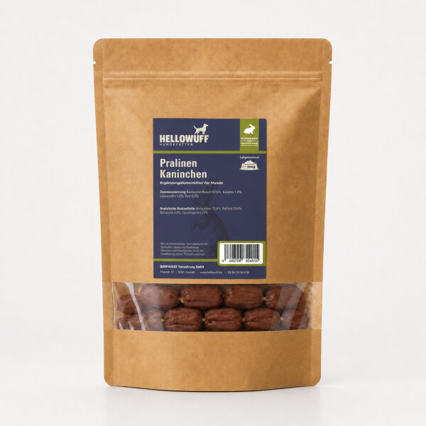 500 g