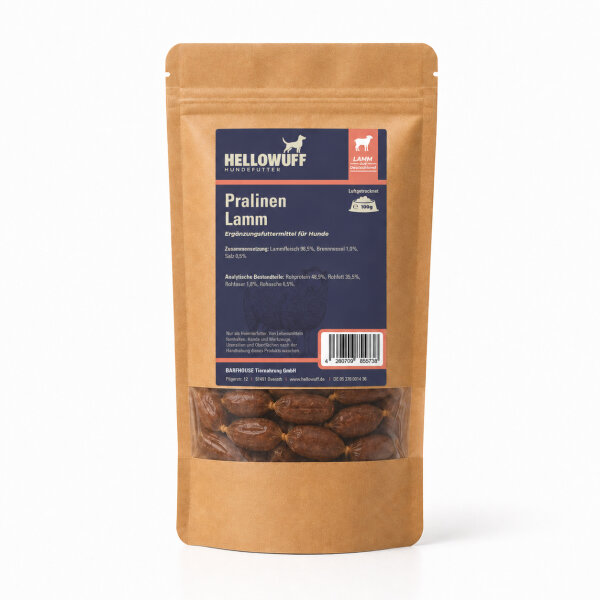 100 g