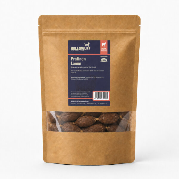 500 g