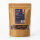 500 g