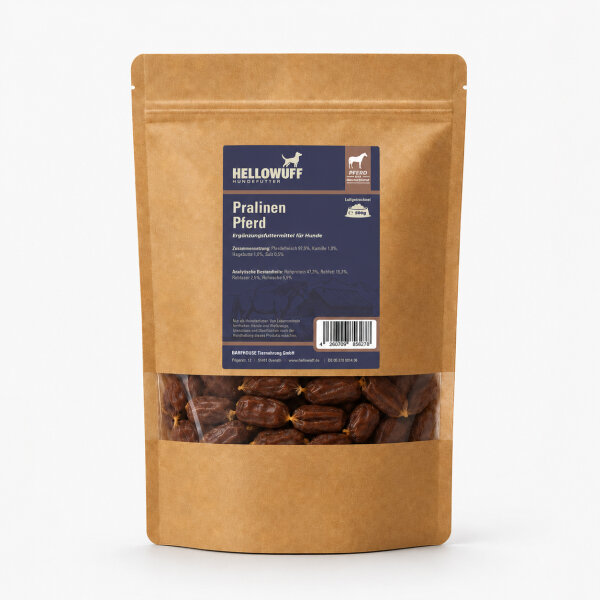 500 g