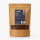 500 g