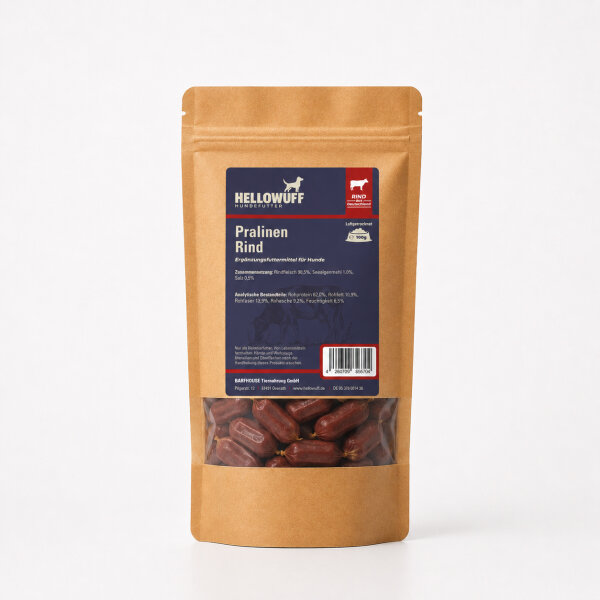 100 g