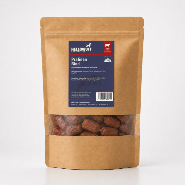 500 g