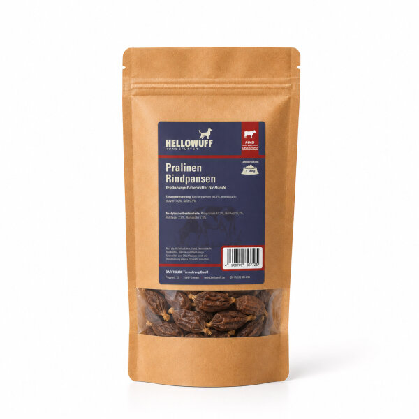 100 g