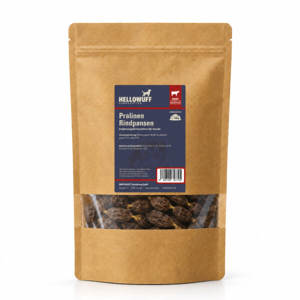 500 g