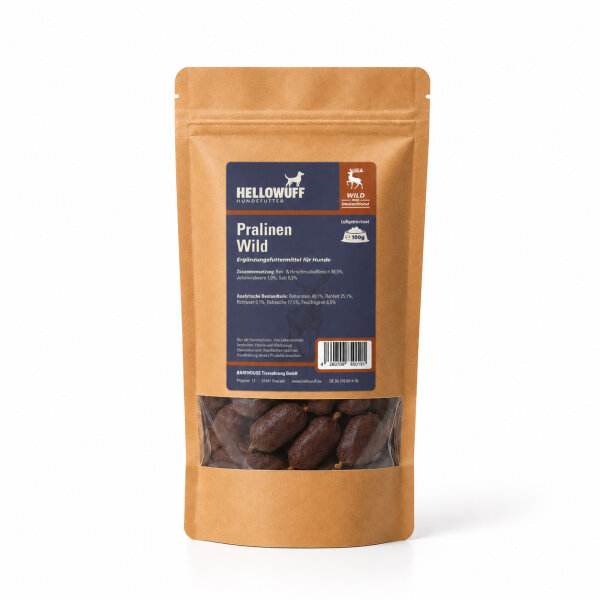 100 g