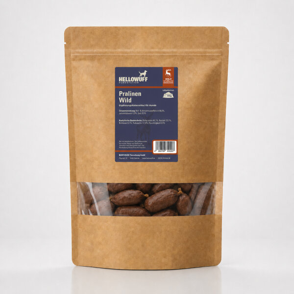 500 g