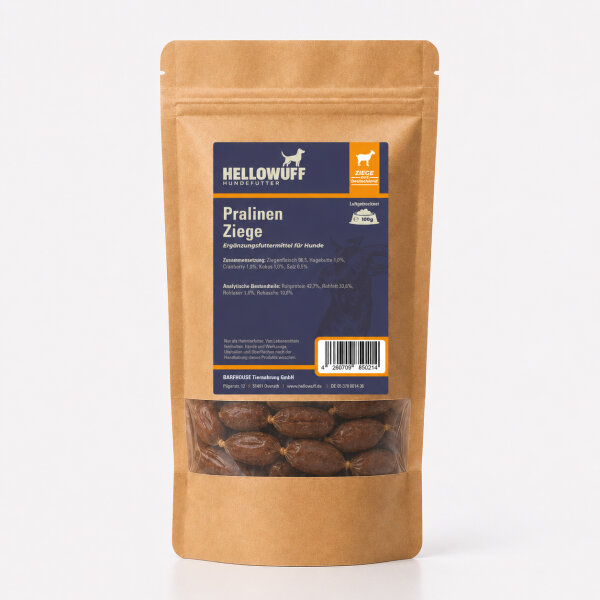 100 g