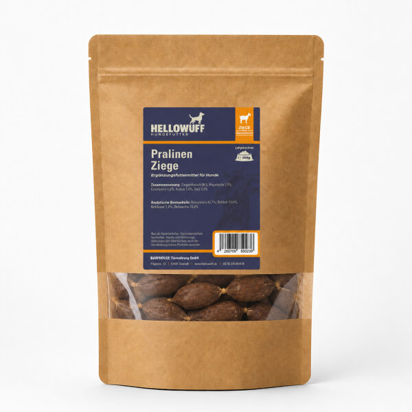 500 g
